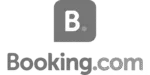 booking.com logo