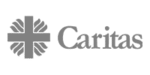 Caritas logo
