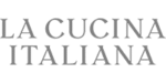 La Cucina Italiana logo