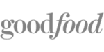 GoodFood logo