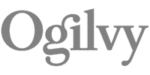 Ogilvy logo