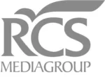 RCS Mediagroup logo