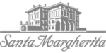 Santa Margherita logo