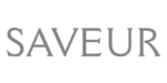 Saveur logo